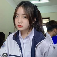 Nghiêm Thị Kim Nguyên