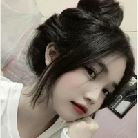 Huỳnh Thị Kim Ngà