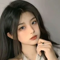 Quang Thị Ngọc Quỳnh
