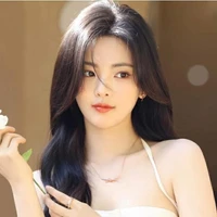 Liễu Thị Kiều Lan