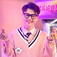 Nguyễn Phước Long ( Mike )