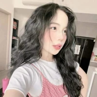 Trương Thị Anh Đào ( Sammy )