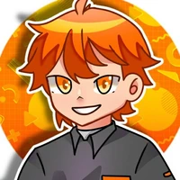 Ken