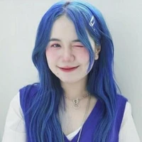 Trương Thị Trúc Đào ( Simmy )