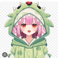 Dino Sakura