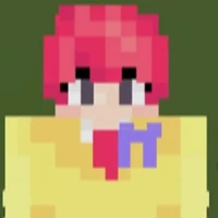 Hiha