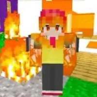 Hiha Flame