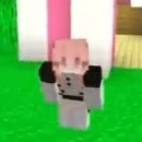 Hihe