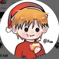 Kisa
