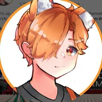 JackVn