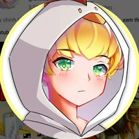 Toga