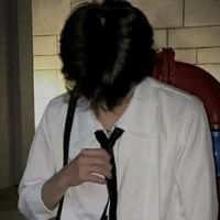 Trần Thiên Tường