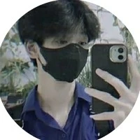 Trần Thiên Minh