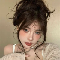 Từ Ninh Dương - 16 tuổi