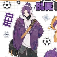mikage reo