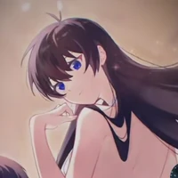 isagi nechi