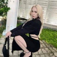 Sammy