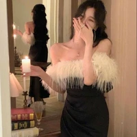 Trương Kỳ Dao (Mẹ Dương)