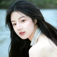 Hứa Chi Hạ