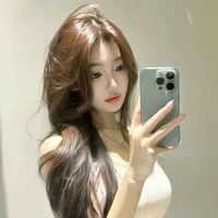 Trần Gia Băng