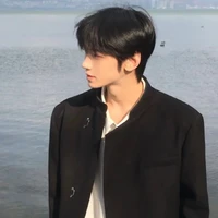 Lục Vũ Hán