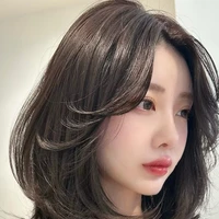 Bùi Hoài My