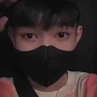 Kijay 