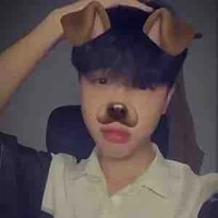 Ozin
