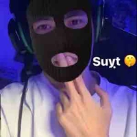 Ghastboy