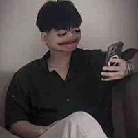 Lộc zutaki