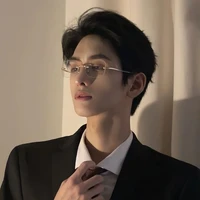 Kang Min Jae