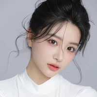 Im Seol Ah