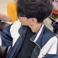 đinh tấn khoa