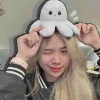 trương thị trúc đào sammy đào