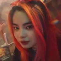 vũ thị kim thanh kamui