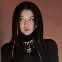 trần thảo linh-lyhan