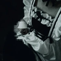 tác giả _Ry_♡ (Perry)