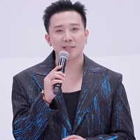 MC Trấn Thành