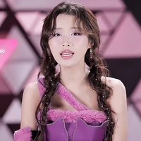 Han Sara