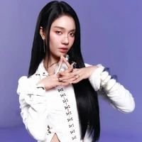 Hoàng Duyên