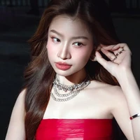 Lâm Bảo Ngọc