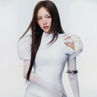 Phương Ly