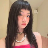 Ánh Sáng Aza