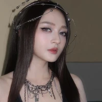 Bảo Anh