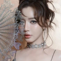 Bích Phương