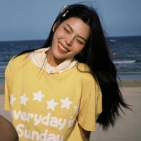 Muộii