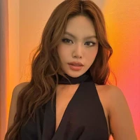 Vũ Thảo My