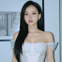 Ngô Lan Hương