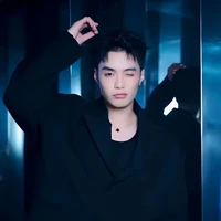 Đặng Thành An | Ne9av