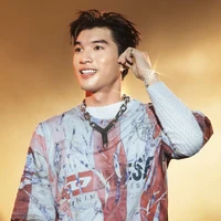 Trần Minh Hiếu | HIEUTHUHAI